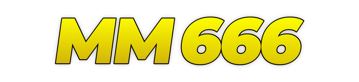 mm666